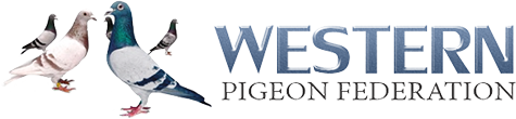 WPF Merchandise