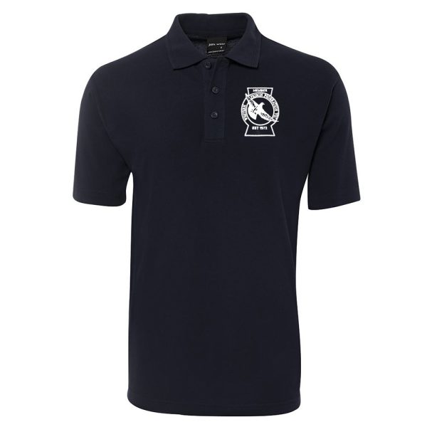 JB's 210 Polo - Image 2