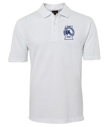 JB's 210 Polo