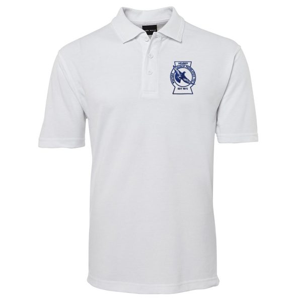JB's 210 Polo