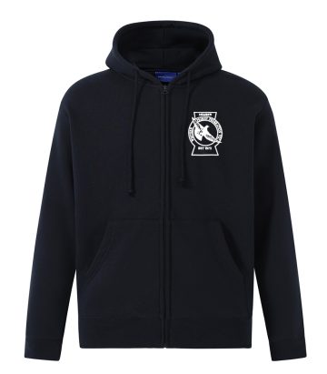 DOUBLE BAY Hoodie Men's