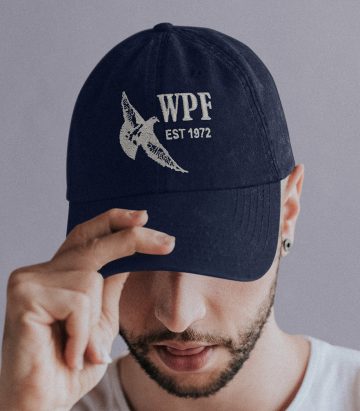 Headwear